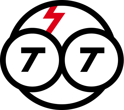 new TechTalks stickers15